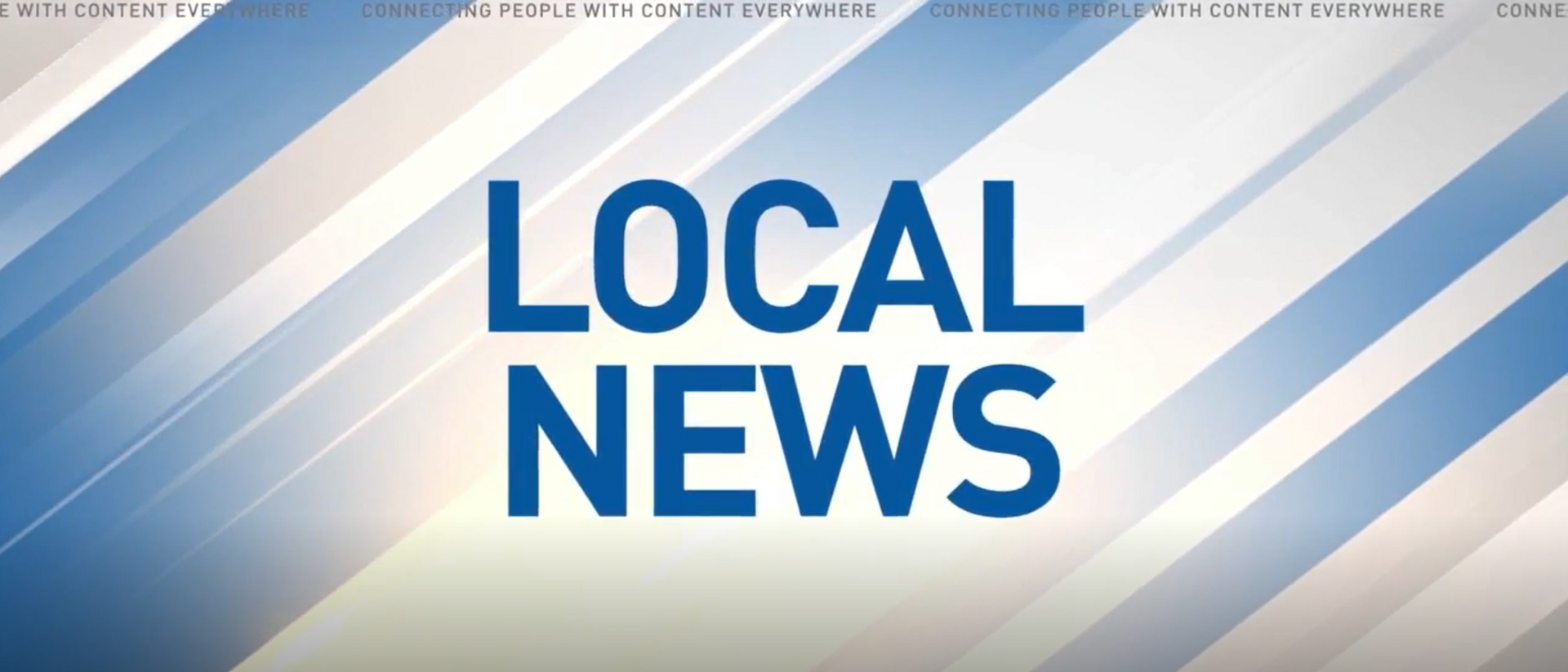 Colne Man Stabbed To Death Previously Found Not Guilty Of Sexual